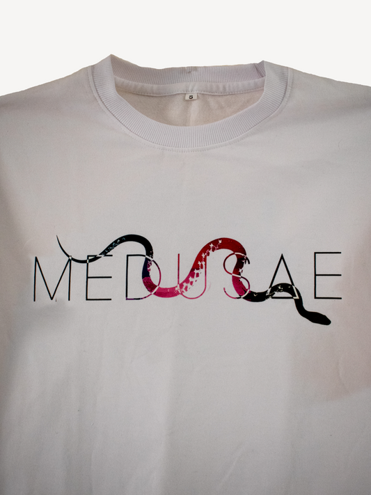 Medusa Tshirt