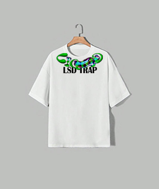 LSD TRAP Tshirt