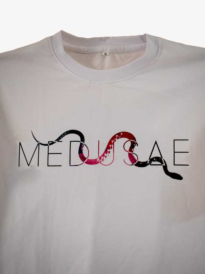Medusa Tshirt