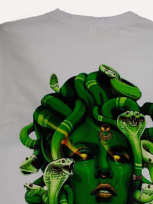 Medusa Tshirt