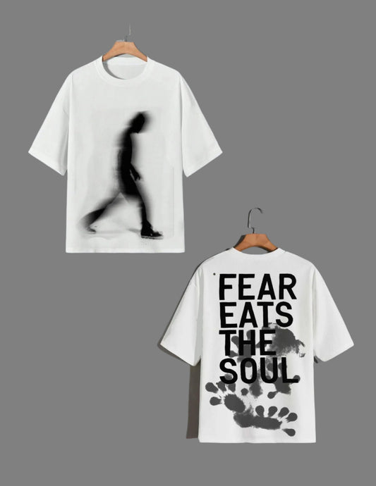 F.E.A.R Tshirt