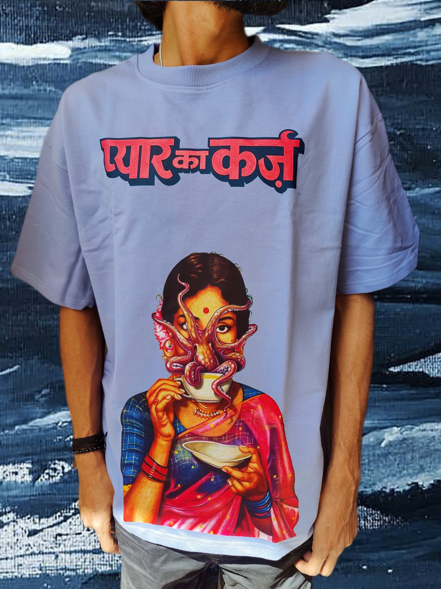 KARZ Tshirt