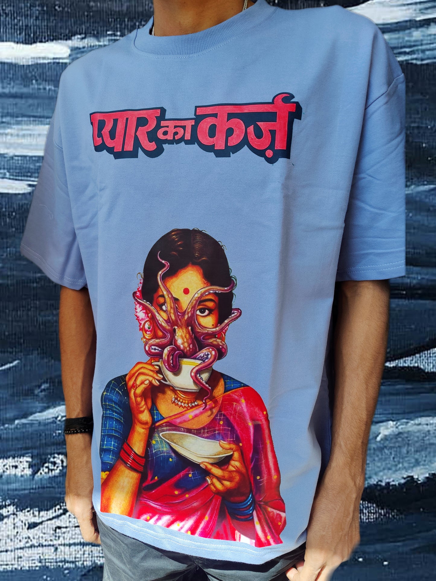 KARZ Tshirt
