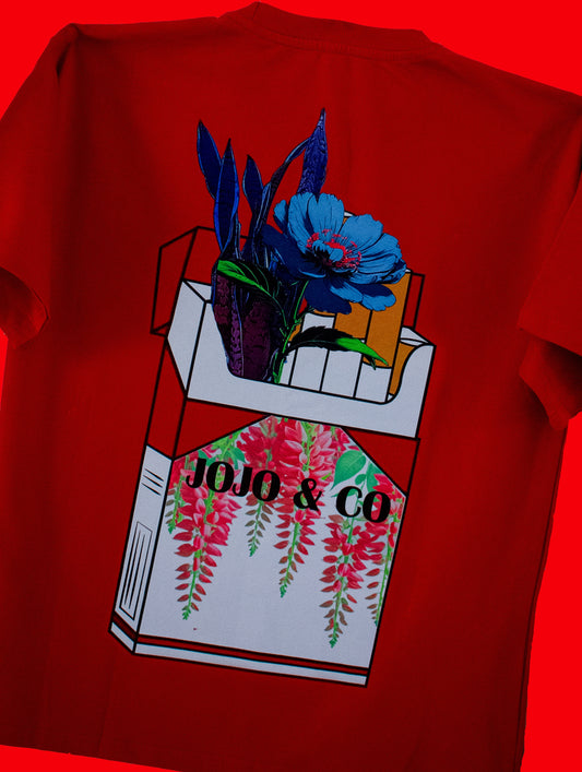 Maalbro Tshirt